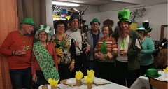 Saint Patrick-Tourrentelle-19.03.17.435